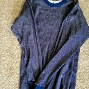 Under wear (long johns)